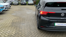 Volkswagen ID.3 150kW Match Pro 58kWh 5dr Auto Electric Hatchback